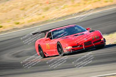 media/Jun-07-2025-Speed Ventures (Sat) [[b125dfaa5b]]/Green group/Turn 2 (Session 1)/